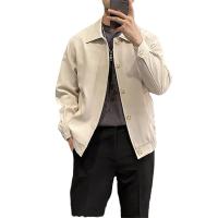 cms/erpbt/backend/web/uploads/erp/collection/images/Men Clothes/XINBAIHUI/EN0220596/img_b/EN0220596_img_b_5